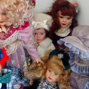 NEW YEAR cleansing;money spell and deluxe mystery  Box